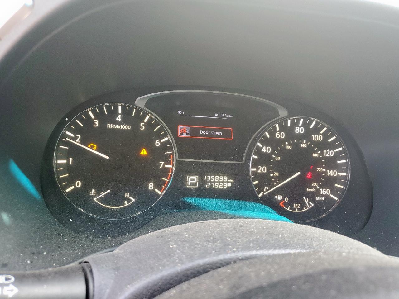 2015 Nissan Pathfinder S VIN: 5N1AR2MN0FC659792 Lot: 63106295