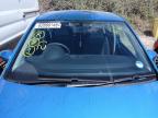 2017 VOLKSWAGEN MOVE UP for sale at Copart BRISTOL
