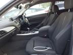 2015 BMW 116I SPORT for sale at Copart SANDY