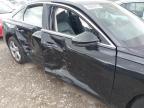 2020 AUDI A6 SPORT 4 for sale at Copart WOLVERHAMPTON