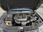 2014 JEEP GRAND CHEROKEE LIMITED   for sale at Copart MA - NORTH BOSTON