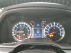 2016 TOYOTA 4RUNNER SR5/SR5 PREMIUM   à vendre chez Copart ON - COOKSTOWN