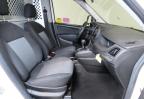 2022 RAM PROMASTER CITY TRADESMAN à vendre chez Copart CA - VAN NUYS