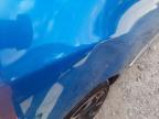 2012 CITROEN DS3 DSTYLE for sale at Copart WOLVERHAMPTON
