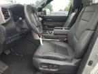2025 TOYOTA TUNDRA CREWMAX SR   for sale at Copart MD - BALTIMORE