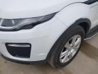 2016 LAND ROVER R ROVER EV for sale at Copart SANDY