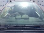 2012 CITROEN C4 PICASSO for sale at Copart BRISTOL