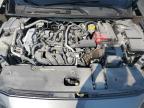 2024 NISSAN SENTRA SV for sale at Copart GA - ATLANTA EAST