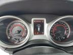 2011 DODGE JOURNEY SXT   for sale at Copart ON - LONDON