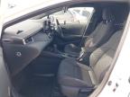 2024 TOYOTA COROLLA ACTIVE HEV CVT  for sale at Copart SANDWICH