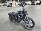 2020 KAWASAKI EN650 D   for sale at Copart CO - DENVER CENTRAL