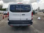 2017 FORD TRANSIT T-350   for sale at Copart FL - MIAMI CENTRAL