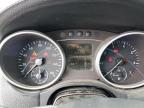 2007 MERCEDES-BENZ GL 450 4MATIC   for sale at Copart CT - HARTFORD SPRINGFIELD