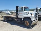 1991 FORD N-SERIES LN7000   for sale at Copart UT - OGDEN