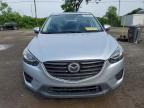 2016 MAZDA CX-5 GT   à vendre chez Copart QC - MONTREAL