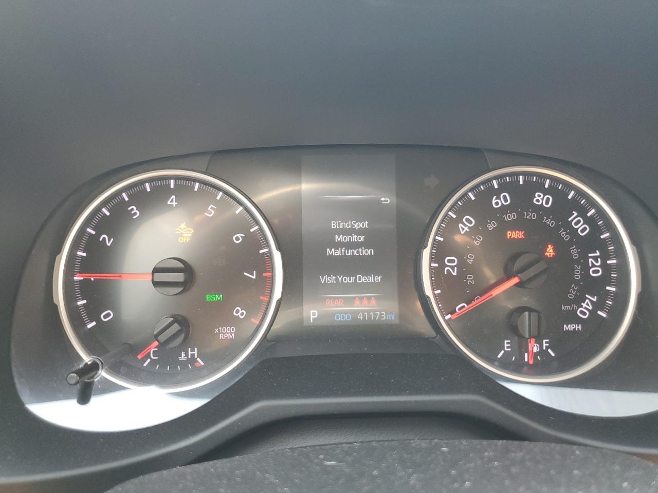 2020 Toyota Rav4 Xle Premium VIN: 2T3C1RFV1LW096187 Lot: 64620205