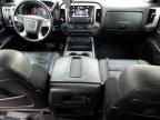 2015 GMC SIERRA K3500 DENALI   for sale at Copart AB - EDMONTON