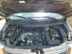 2014 Ford Explorer Sport за продажба в Theodore, AL - Minor Dent/Scratches