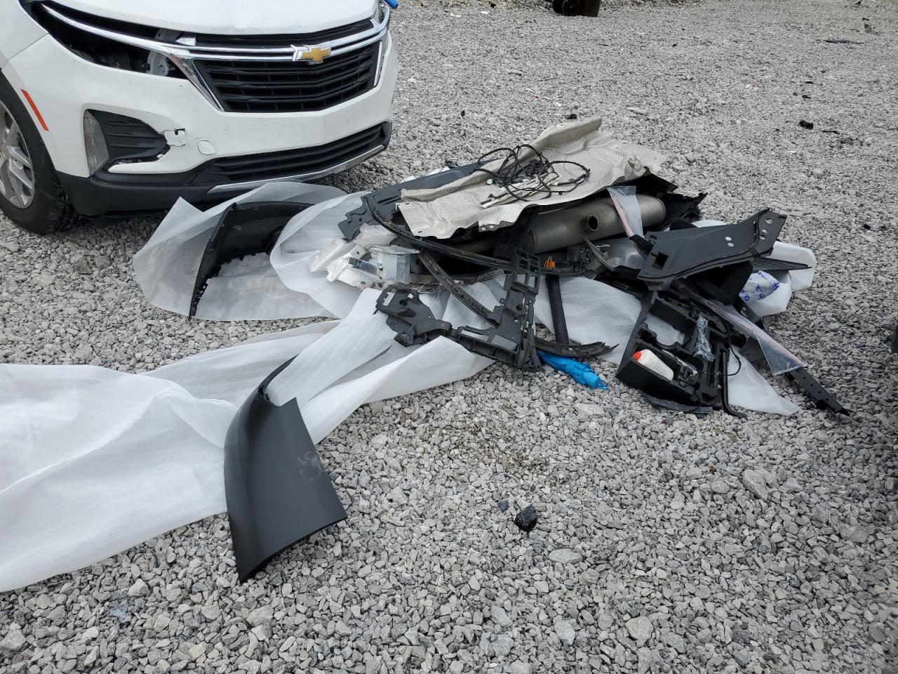 2021 Volvo Xc90 T8 Recharge Inscription VIN: YV4BR00L8M1726730 Lot: 67121225