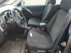 2007 TOYOTA COROLLA MATRIX XR   à vendre chez Copart QC - MONTREAL
