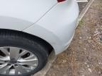 2015 VOLKSWAGEN POLO SE for sale at Copart ST HELENS