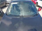 2013 NISSAN JUKE NISMO for sale at Copart SANDWICH