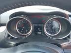 2023 SUZUKI SWIFT SZ-L for sale at Copart BRISTOL