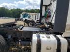 2016 VOLVO VNL SEMI TRUCK à vendre chez Copart PA - ALTOONA