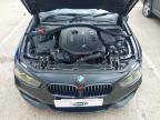 2018 BMW M140I SHAD for sale at Copart NEWBURY