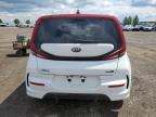 2020 KIA SOUL EX   for sale at Copart AB - CALGARY