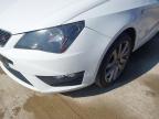 2013 SEAT IBIZA FR T for sale at Copart SANDY