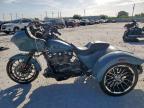 2024 HARLEY-DAVIDSON FLTRT    for sale at Copart TX - FT. WORTH