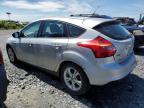 2013 FORD FOCUS SE   à vendre chez Copart QC - MONTREAL