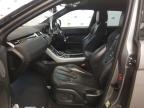 2011 LAND ROVER RANGE ROVE for sale at Copart SANDWICH