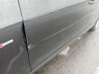 2012 AUDI Q5 S LINE for sale at Copart CHESTER