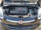2015 FIAT 500L LOUNGE   for sale at Copart ON - COOKSTOWN