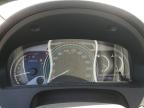 2011 TOYOTA VENZA    for sale at Copart ON - TORONTO
