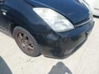 2007 TOYOTA PRIUS T3 V for sale at Copart SANDY