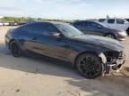 2023 BMW M4 COMPETITION   for sale at Copart FL - ORLANDO SOUTH