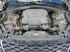 2018 LAND ROVER RANGE ROVER VELAR SE   à vendre chez Copart ON - OTTAWA