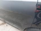 2013 SEAT ALHAMBRA S for sale at Copart GLOUCESTER