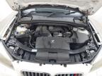 2010 BMW X1 for sale at Copart WESTBURY