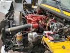 2020 FREIGHTLINER M2 106 MEDIUM DUTY   for sale at Copart AZ - PHOENIX