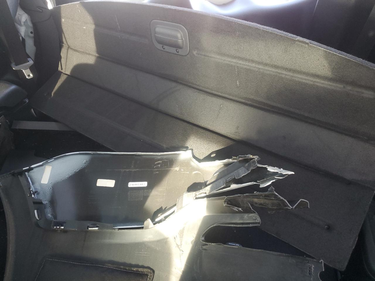 2022 Kia Telluride Sx VIN: 5XYP54HC3NG313065 Lot: 64785785
