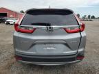 2019 HONDA CR-V LX   for sale at Copart ON - LONDON