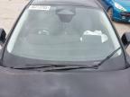 2025 FORD PUMA TITANIUM MHEV  for sale at Copart ROCHFORD