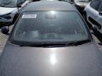 2012 VAUXHALL INSIGNIA S for sale at Copart WOLVERHAMPTON