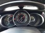 2015 DS DS3 DSTYLE for sale at Copart ST HELENS