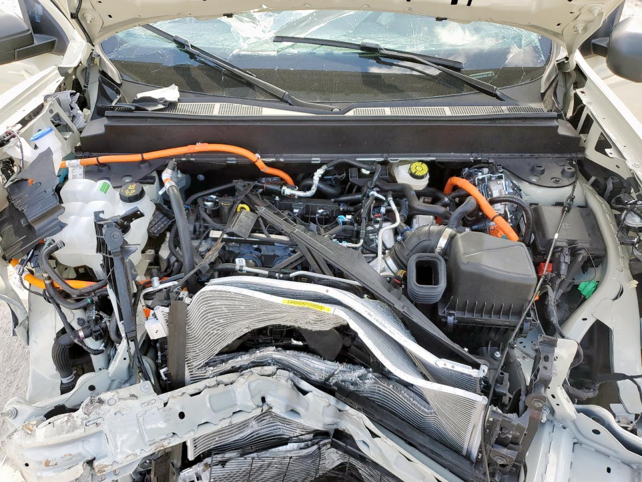 3fttw8h3xsra74070 3FTTW8H3XSRA74070 2025 Ford Maverick Xlt