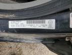 2008 DODGE AVENGER SE   for sale at Copart ON - LONDON
